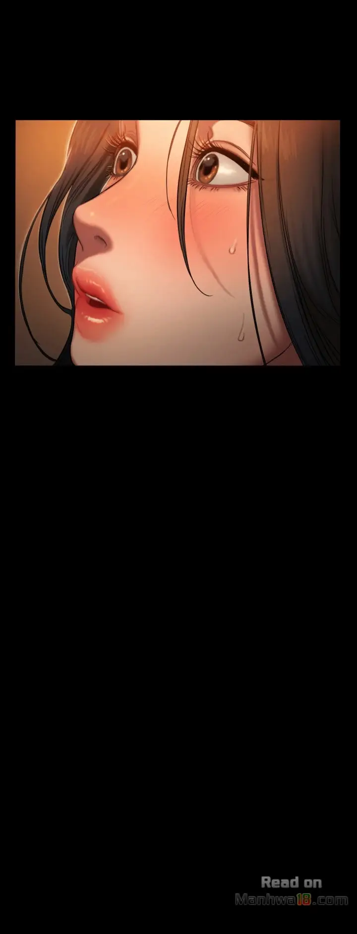 image-komik-run-away-chapter-2-32/65