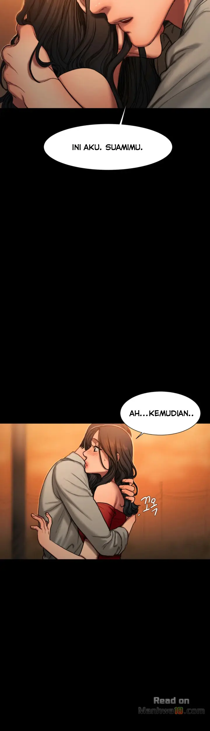 image-komik-run-away-chapter-2-35/65