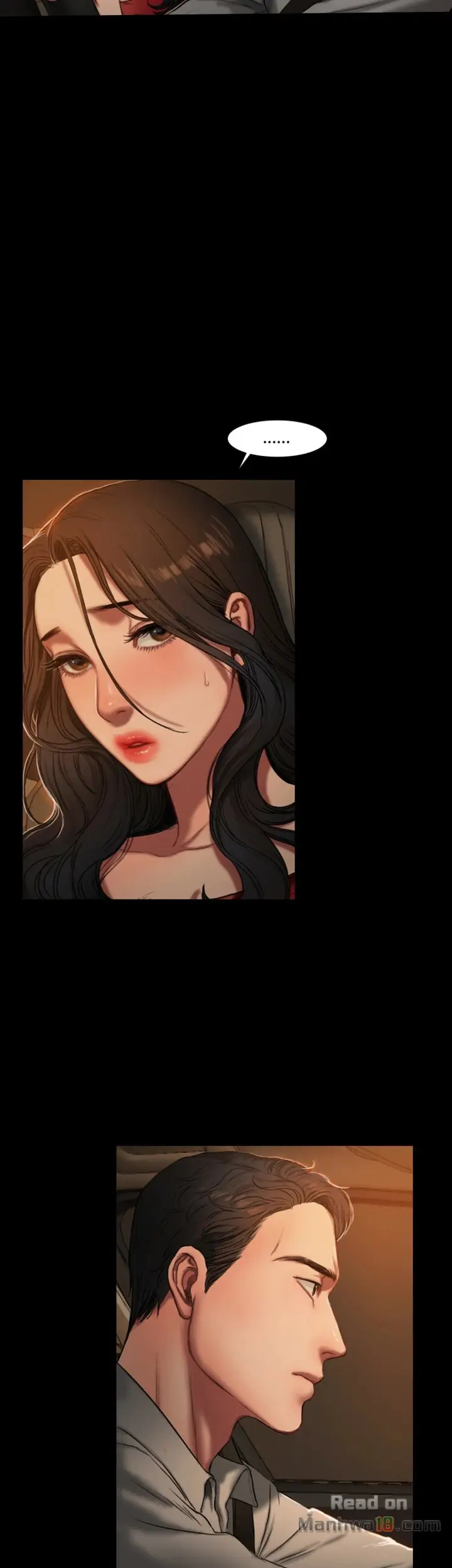 image-komik-run-away-chapter-2-38/65