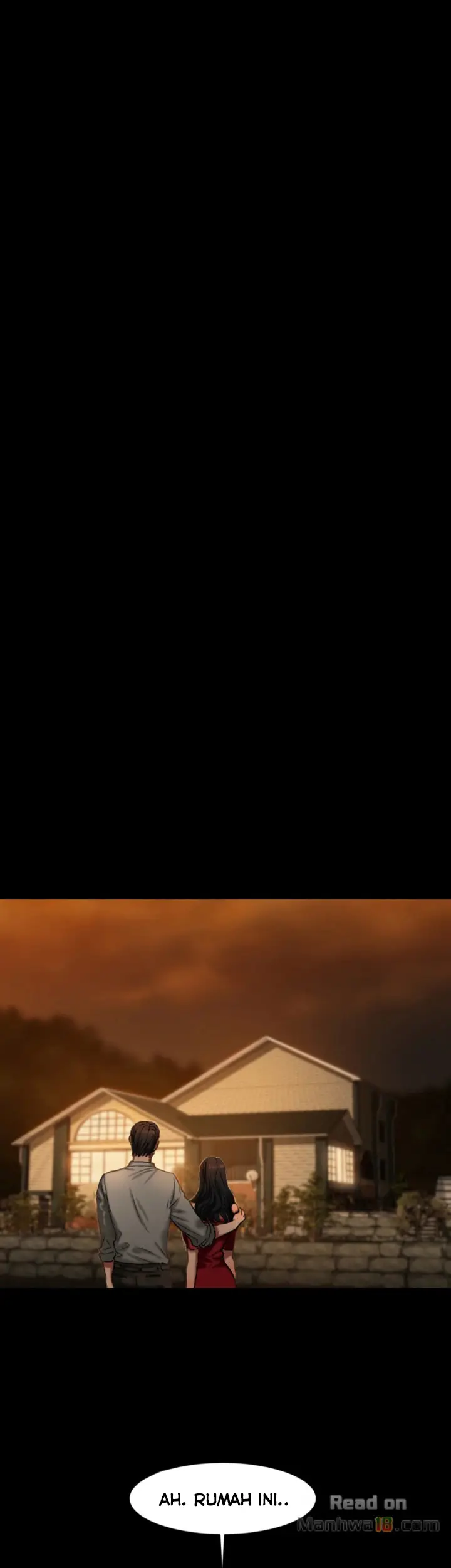 image-komik-run-away-chapter-2-40/65