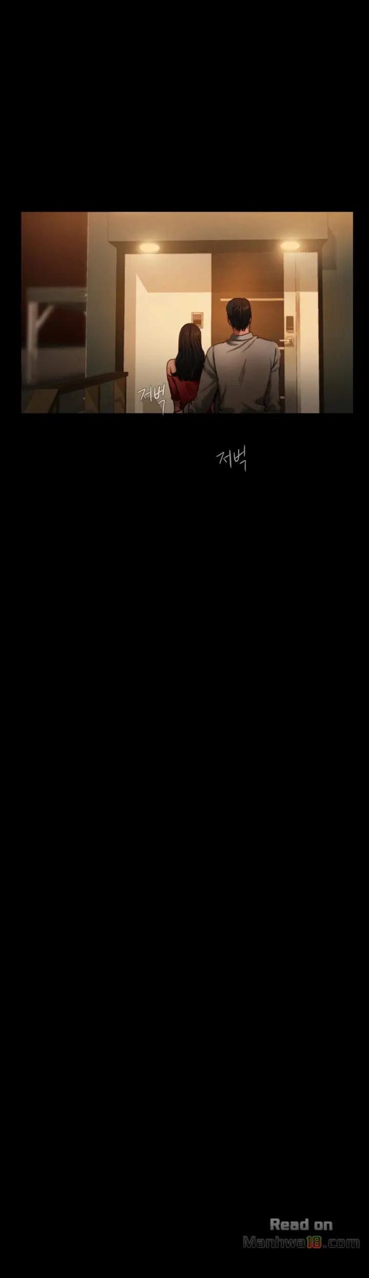 image-komik-run-away-chapter-2-42/65