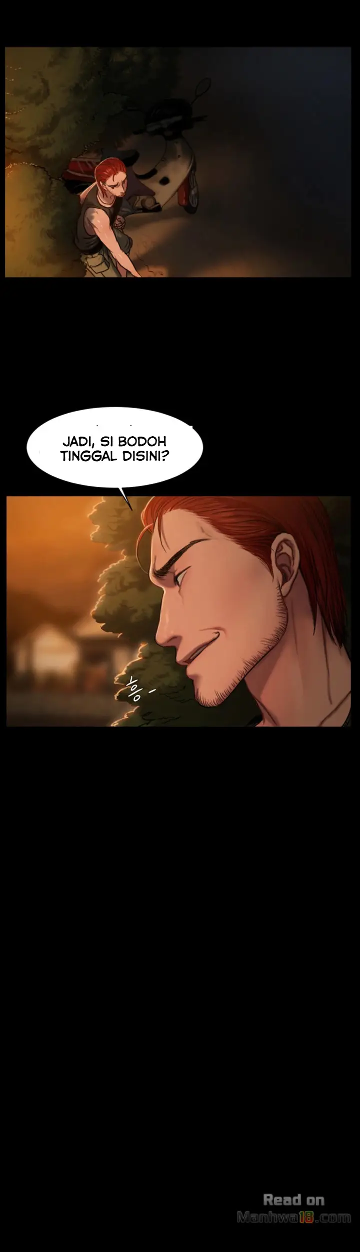 image-komik-run-away-chapter-2-43/65