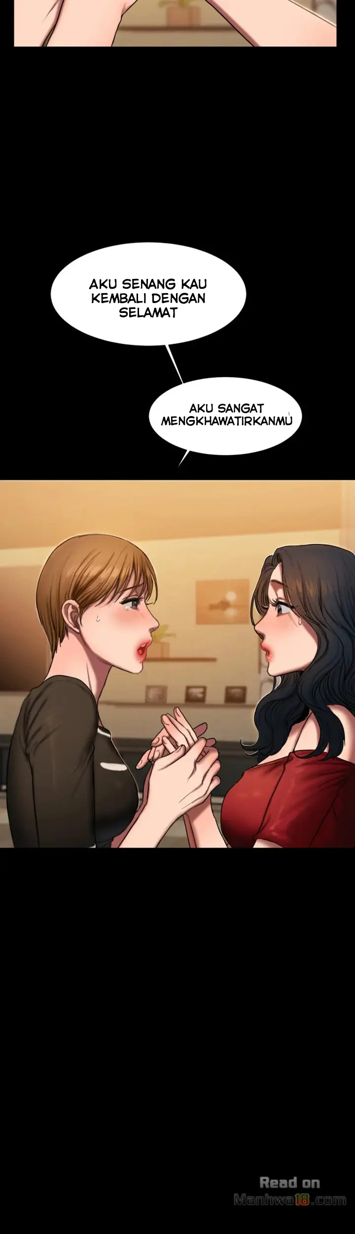 image-komik-run-away-chapter-2-45/65