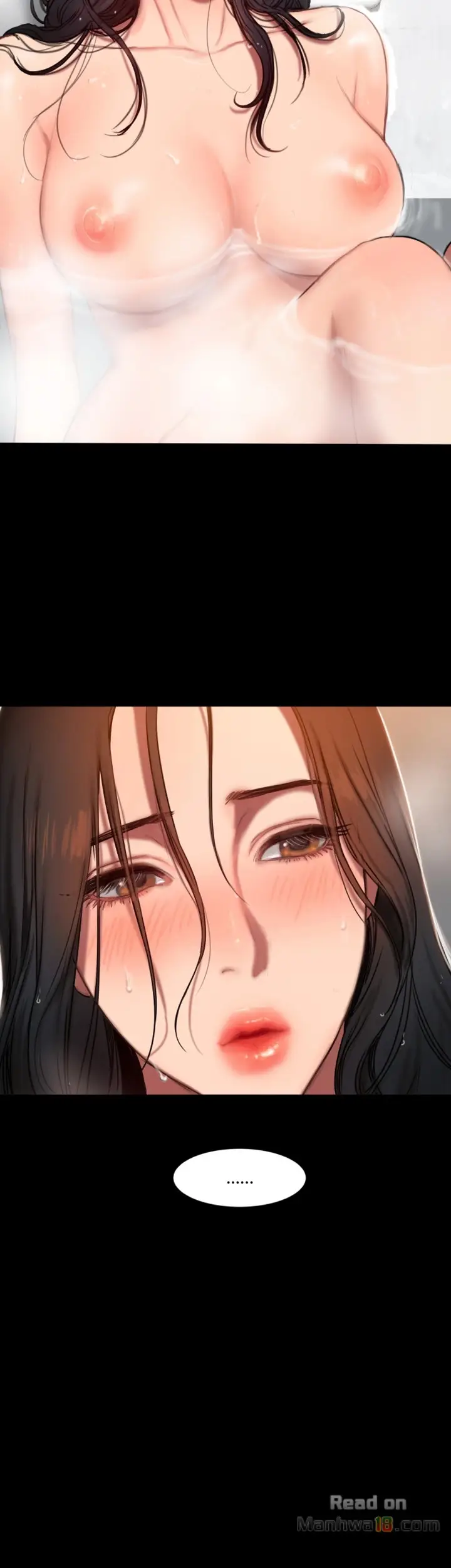 image-komik-run-away-chapter-2-49/65