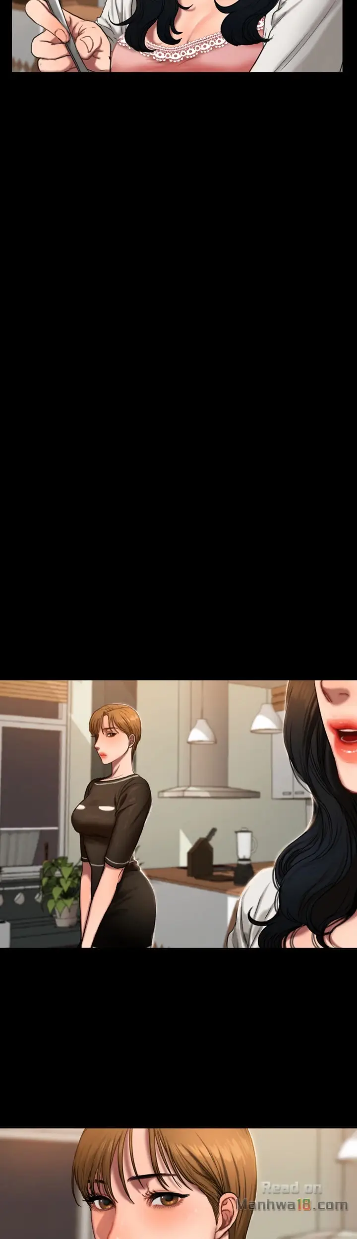 image-komik-run-away-chapter-2-52/65