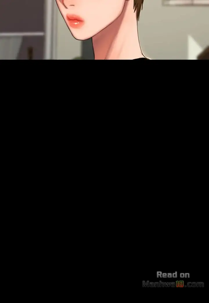 image-komik-run-away-chapter-2-53/65