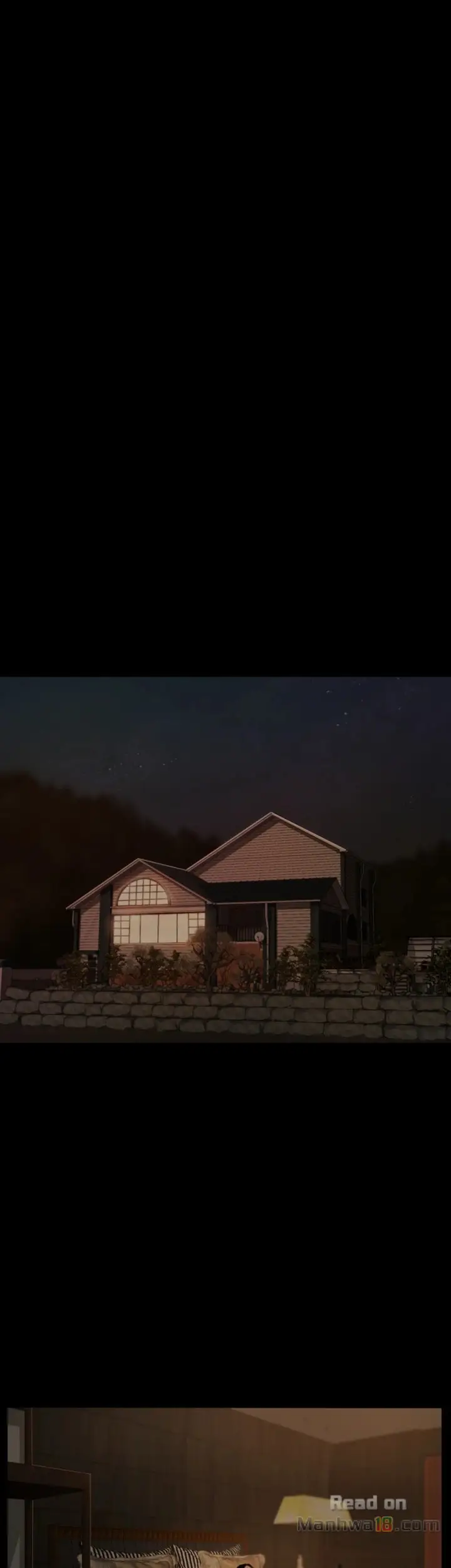 image-komik-run-away-chapter-2-54/65