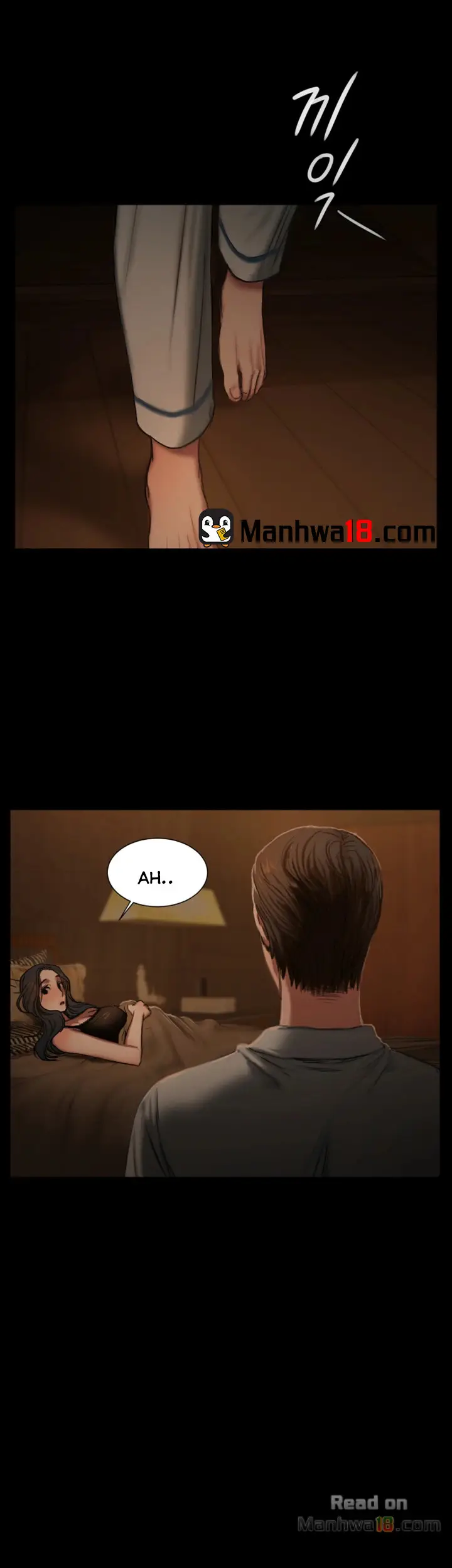 image-komik-run-away-chapter-2-56/65