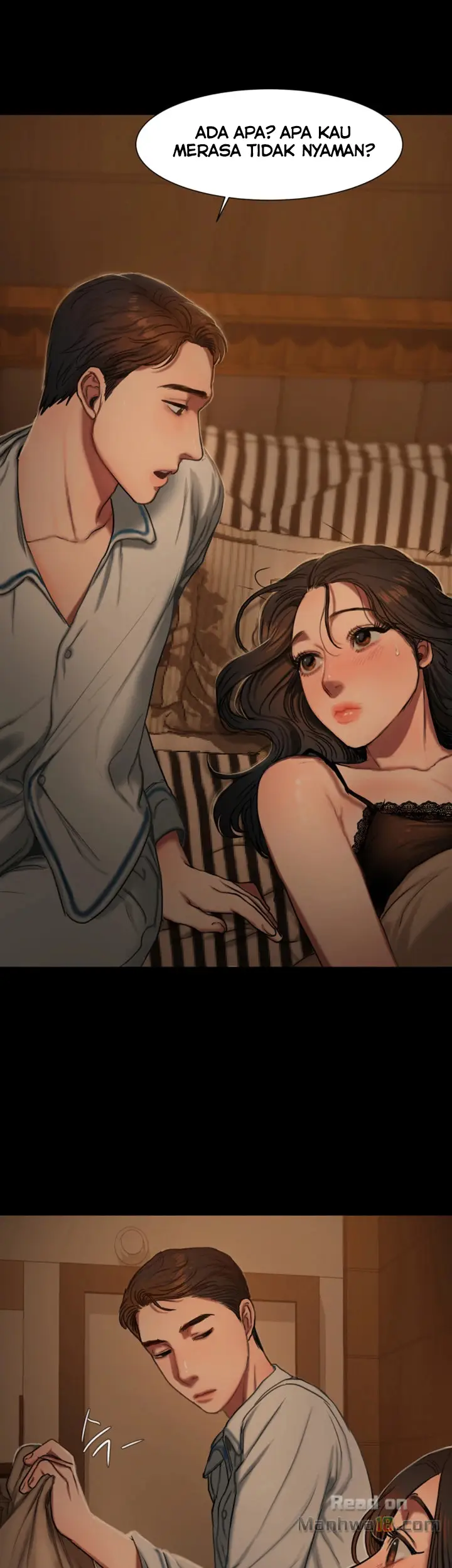 image-komik-run-away-chapter-2-57/65