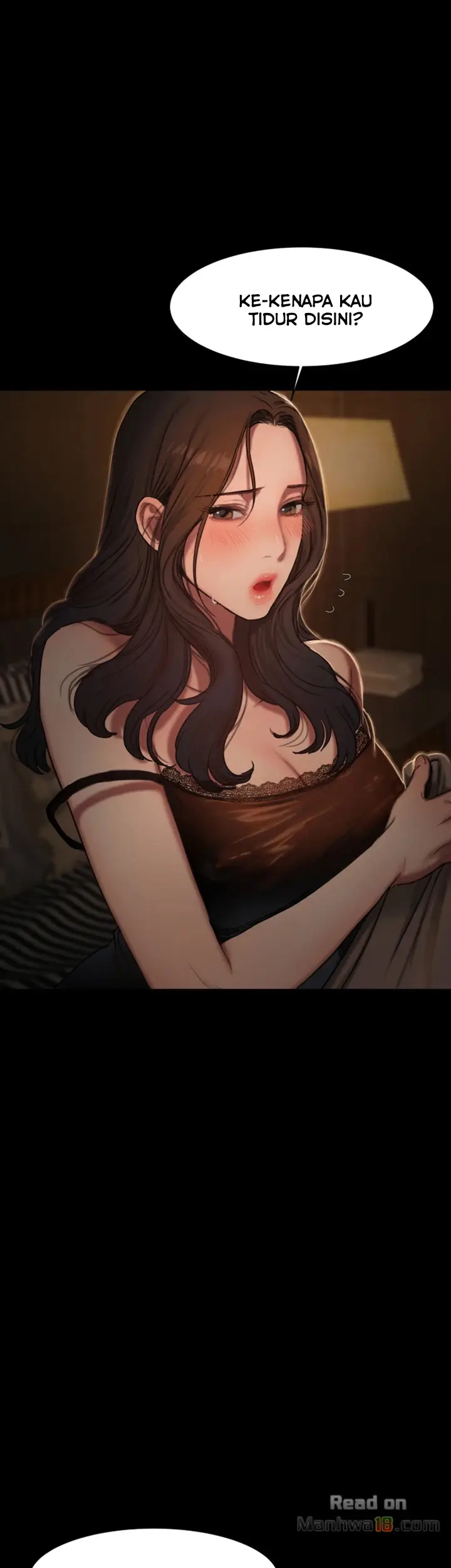 image-komik-run-away-chapter-2-59/65