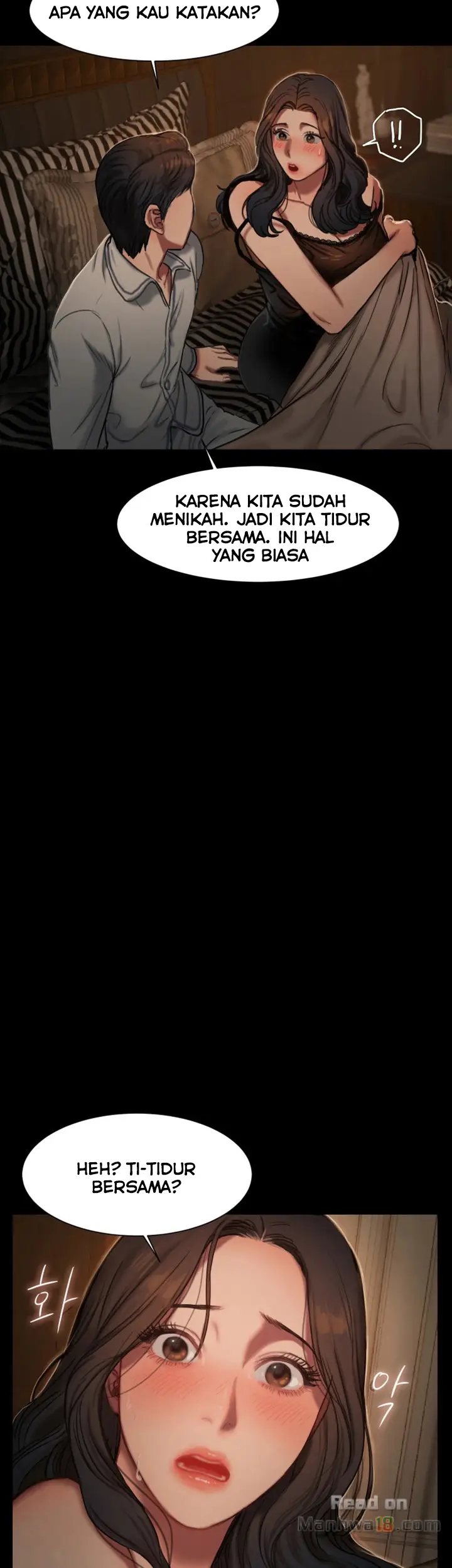 image-komik-run-away-chapter-2-60/65