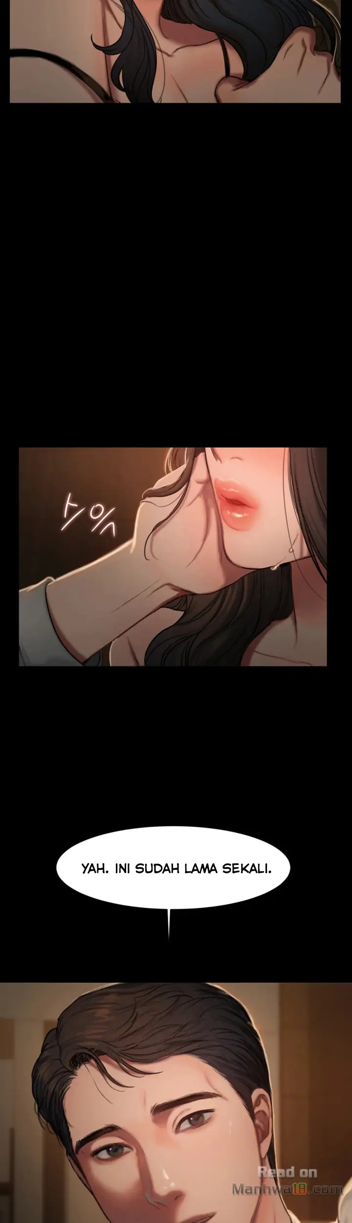 image-komik-run-away-chapter-2-61/65