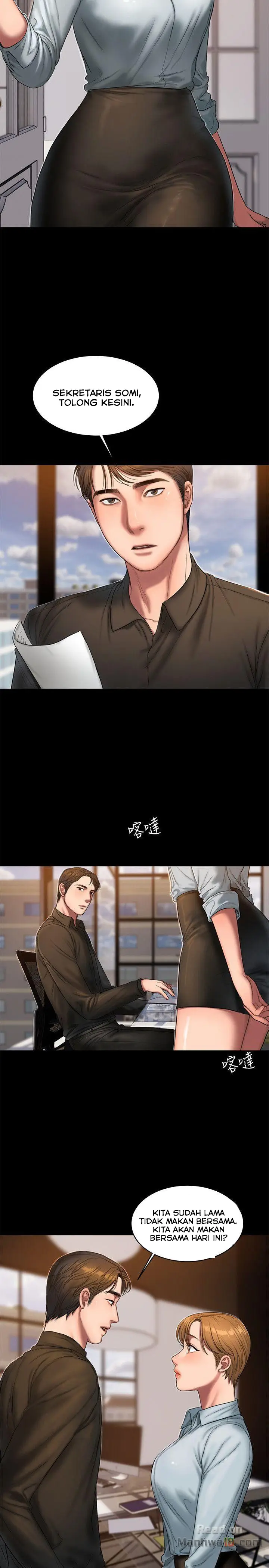 image-komik-run-away-chapter-20-5/34