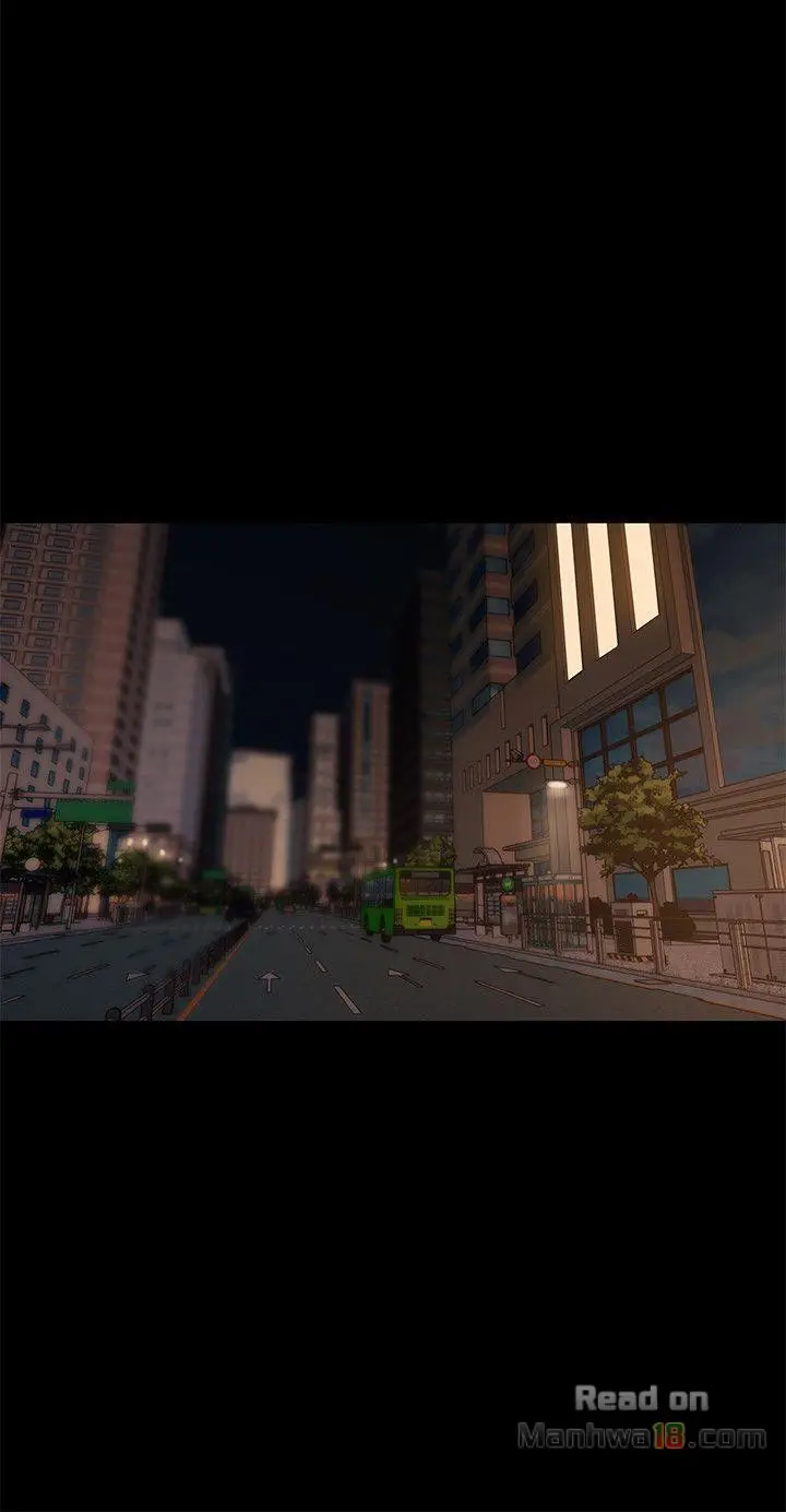 image-komik-run-away-chapter-20-9/34