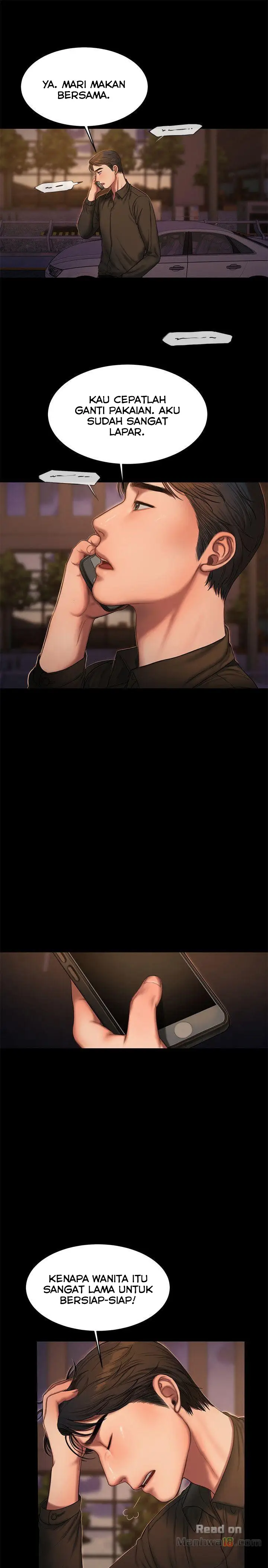 image-komik-run-away-chapter-20-10/34