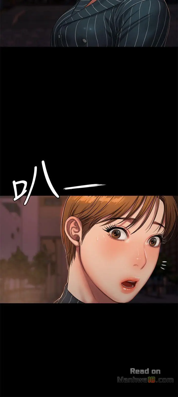 image-komik-run-away-chapter-20-12/34