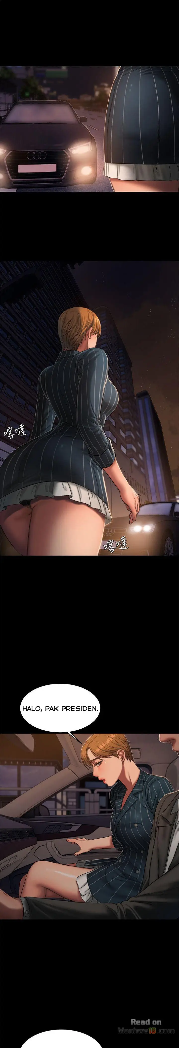 image-komik-run-away-chapter-20-13/34