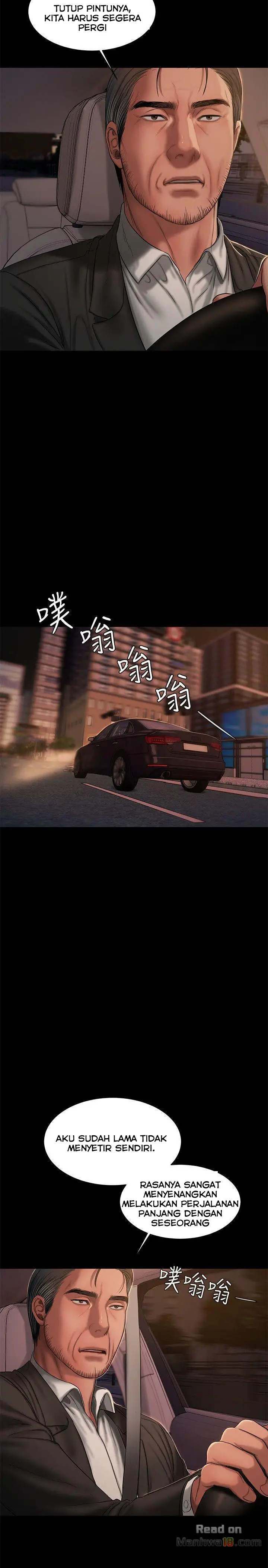 image-komik-run-away-chapter-20-14/34
