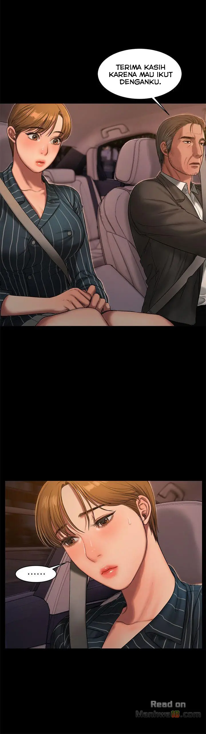 image-komik-run-away-chapter-20-15/34