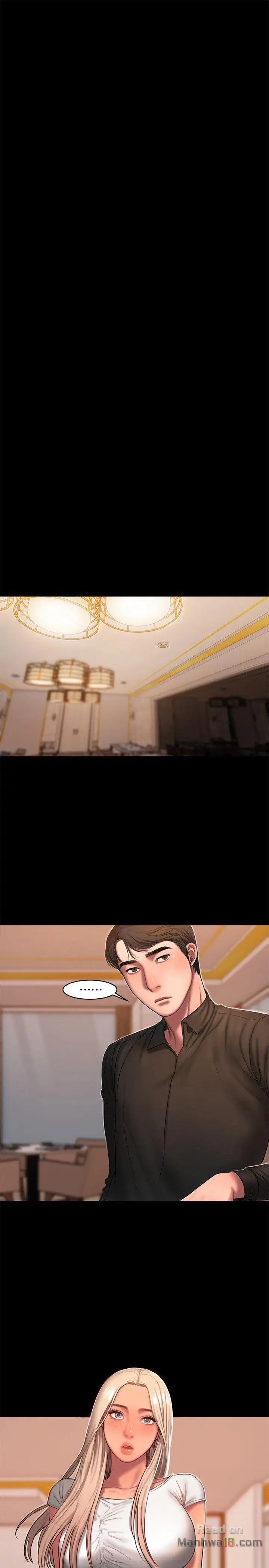 image-komik-run-away-chapter-20-16/34