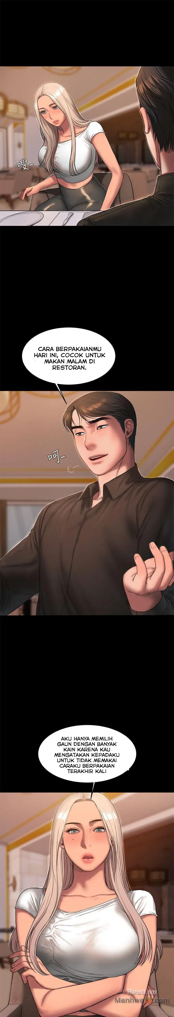 image-komik-run-away-chapter-20-19/34