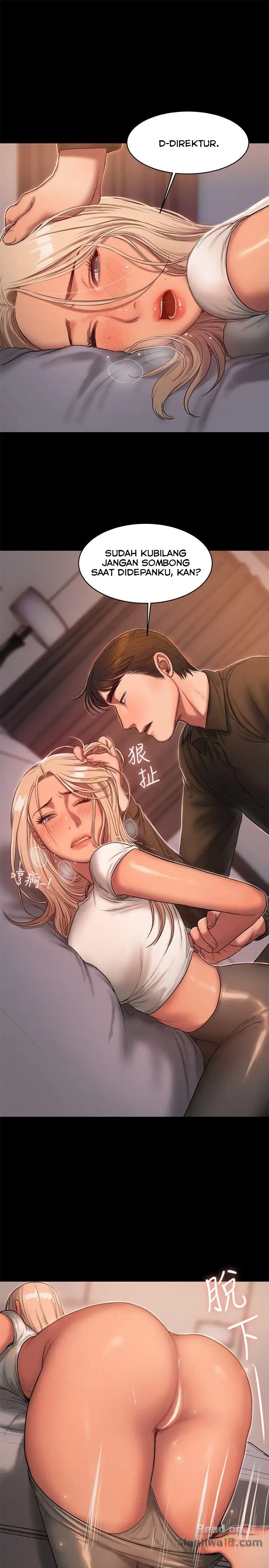 image-komik-run-away-chapter-20-25/34