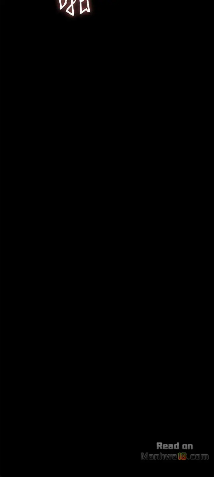 image-komik-run-away-chapter-20-30/34