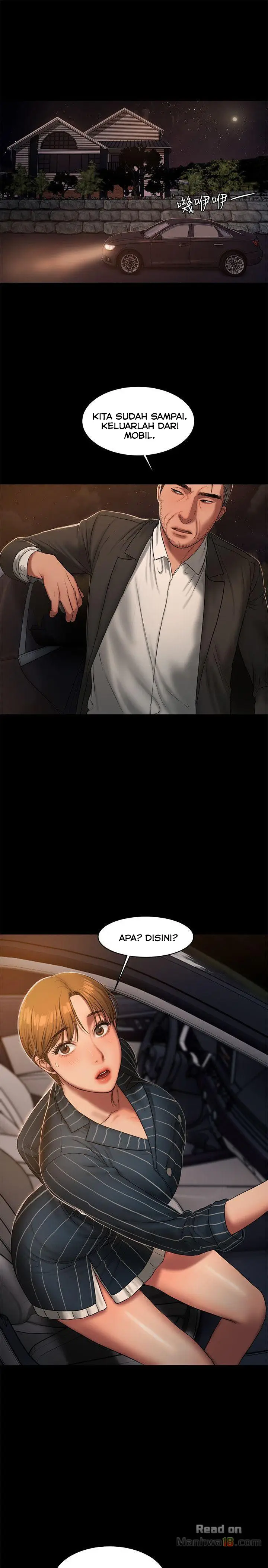 image-komik-run-away-chapter-20-31/34