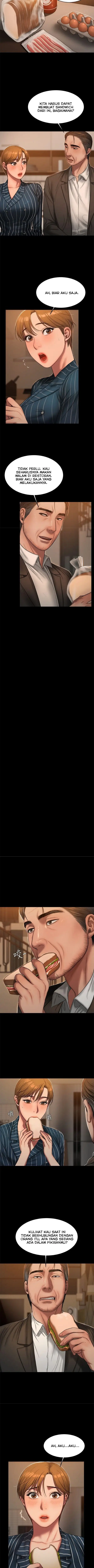 image-komik-run-away-chapter-21-3/14