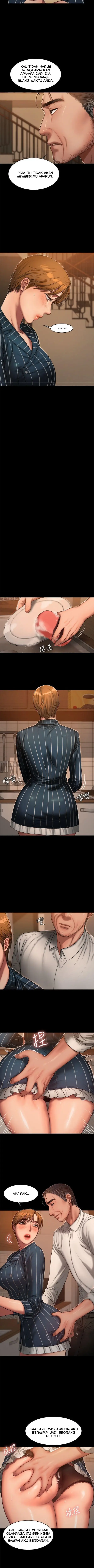 image-komik-run-away-chapter-21-4/14