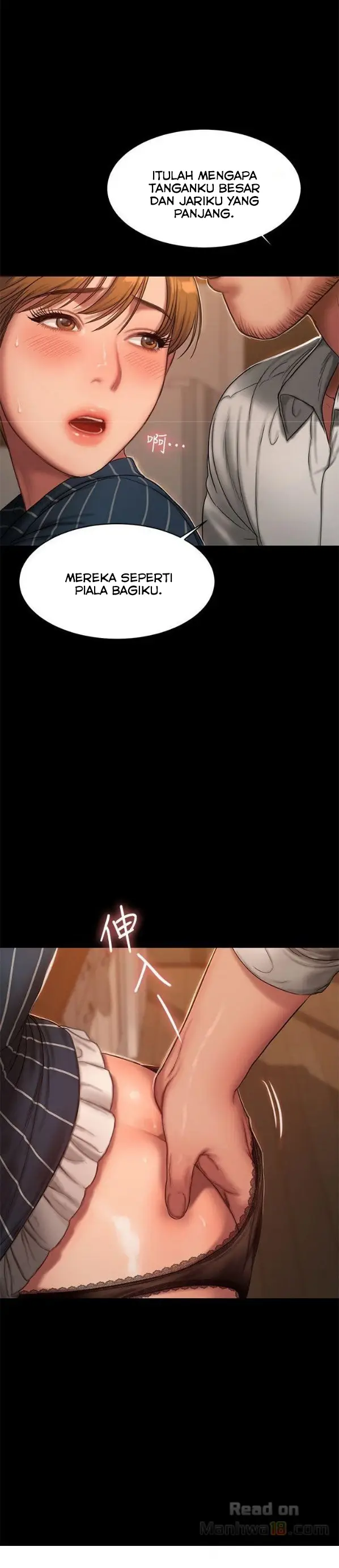 image-komik-run-away-chapter-21-5/14