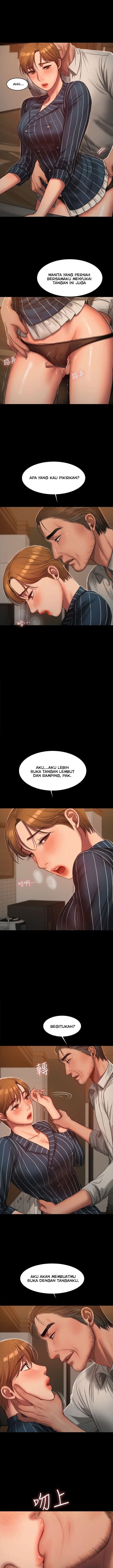 image-komik-run-away-chapter-21-6/14