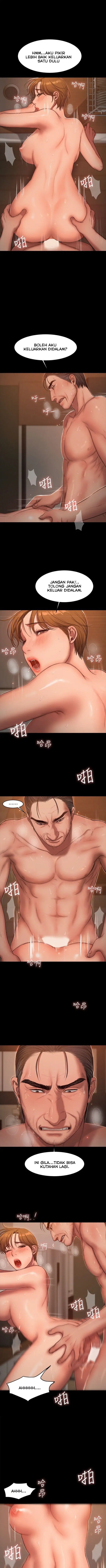 image-komik-run-away-chapter-21-10/14