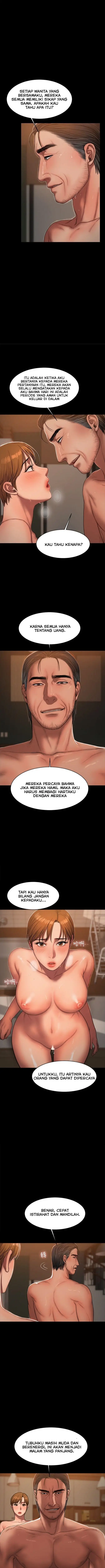 image-komik-run-away-chapter-21-12/14