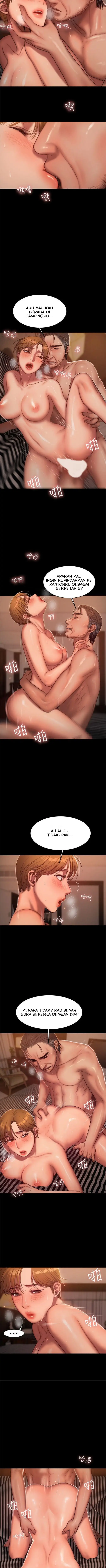 image-komik-run-away-chapter-22-4/14