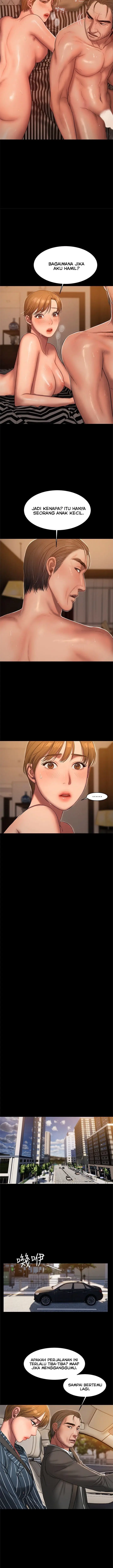 image-komik-run-away-chapter-22-7/14