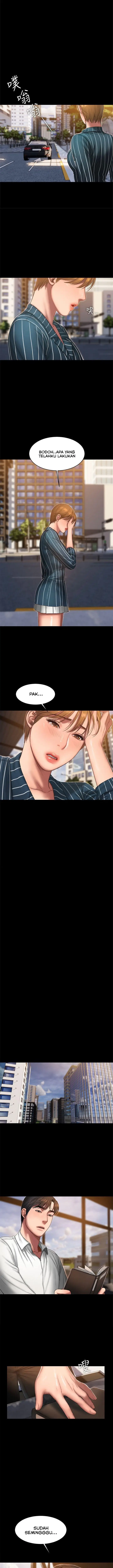 image-komik-run-away-chapter-22-8/14