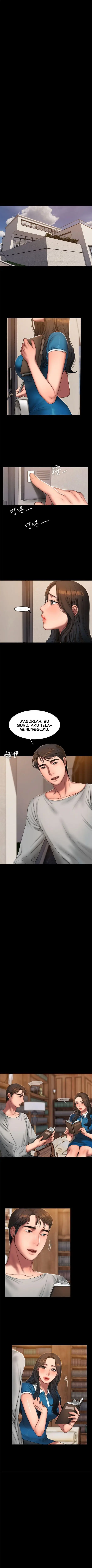 image-komik-run-away-chapter-22-10/14