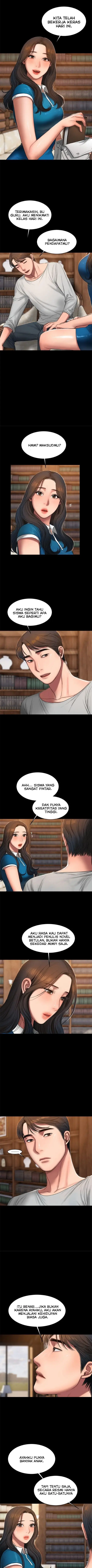 image-komik-run-away-chapter-22-11/14