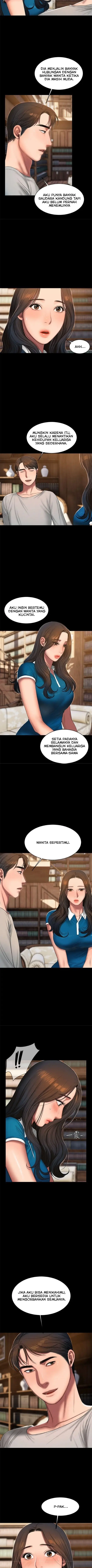 image-komik-run-away-chapter-22-12/14