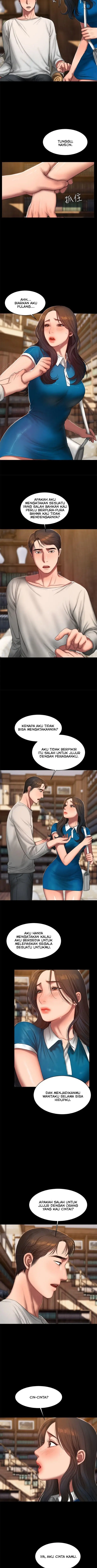 image-komik-run-away-chapter-23-3/13