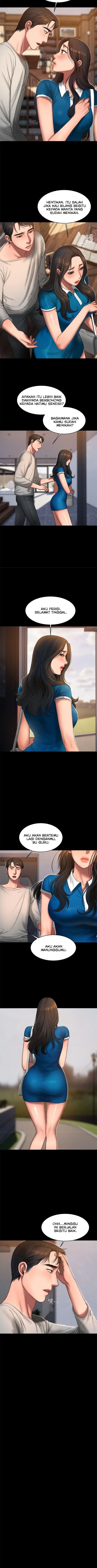 image-komik-run-away-chapter-23-4/13