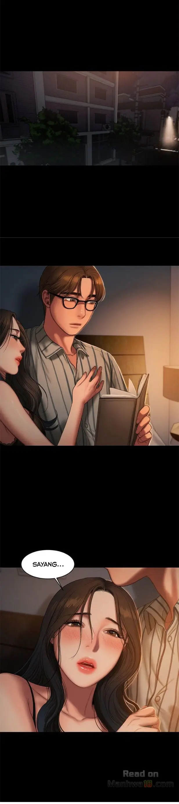 image-komik-run-away-chapter-23-5/13