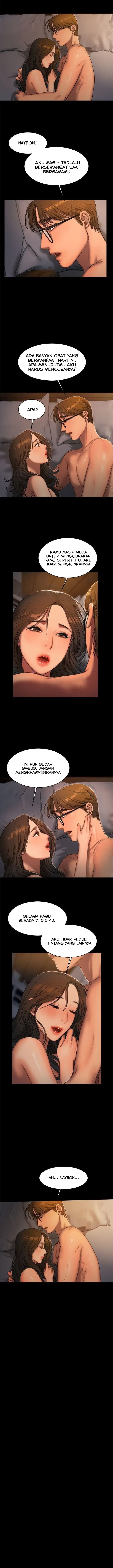 image-komik-run-away-chapter-23-11/13