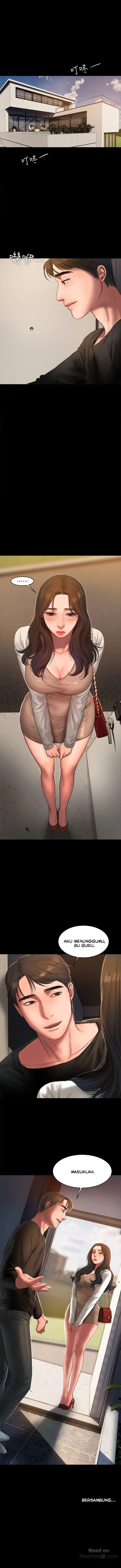 image-komik-run-away-chapter-23-12/13