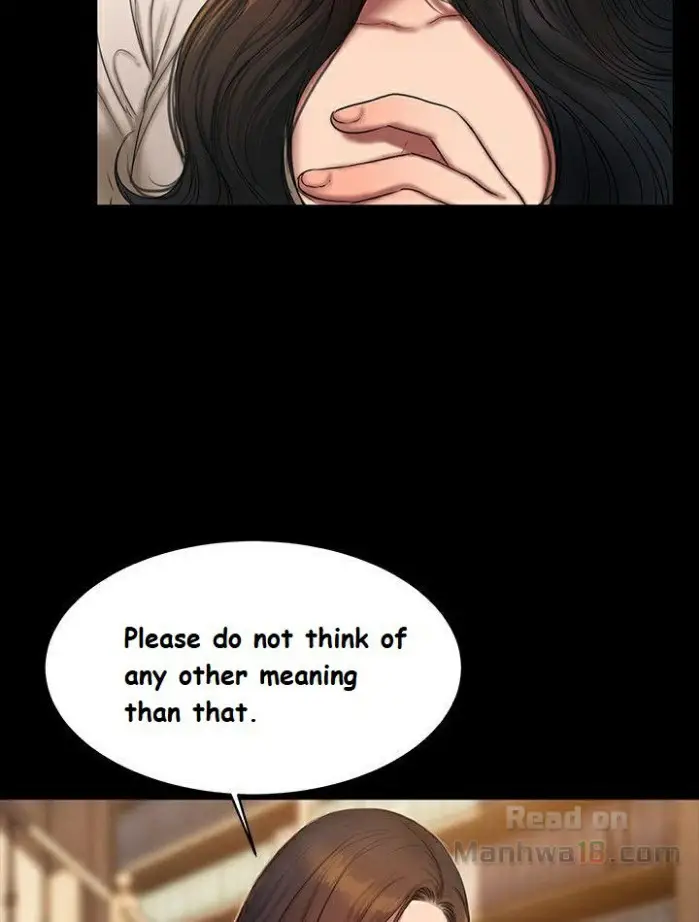 image-komik-run-away-chapter-24-3/20