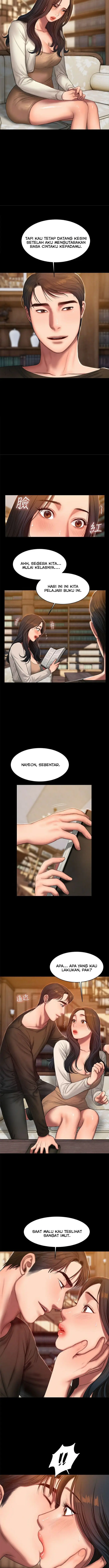 image-komik-run-away-chapter-24-4/20