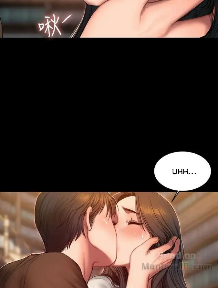 image-komik-run-away-chapter-24-5/20