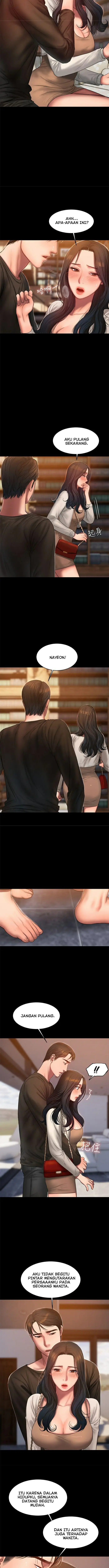 image-komik-run-away-chapter-24-6/20