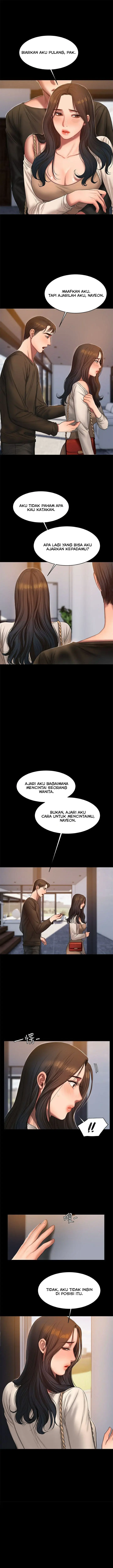 image-komik-run-away-chapter-24-8/20